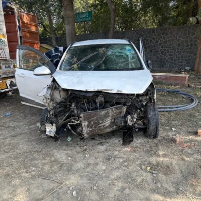 Hyundai Grand i10 MAGNA 1.2