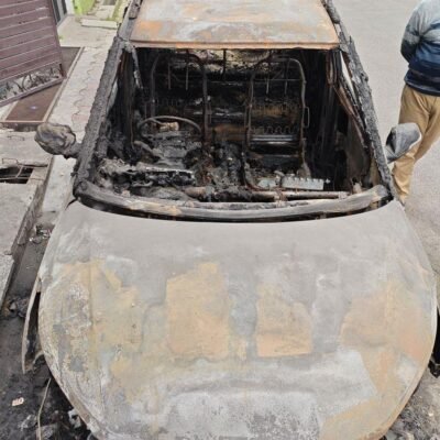 Hyundai Creta 1.4 CRDI E+