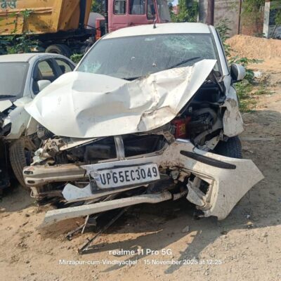 Maruti Suzuki Ertiga SMART HYBRID VXI