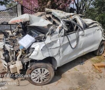 Maruti Suzuki Ertiga VXI CNG