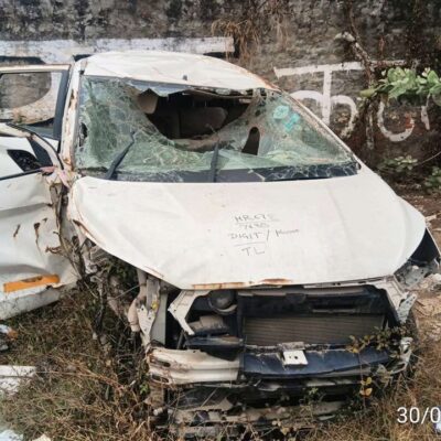 Maruti Suzuki Ertiga ZXI (O) CNG