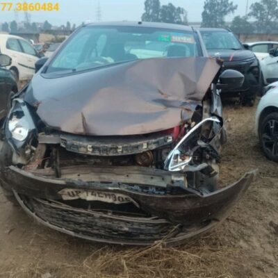 Tata Tiago XE 1.2 RTN BS4