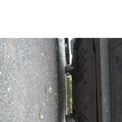 TATA SAFARI XZ PLUS 2.0L KRYOTEC BS6 DIESEL MT SUNROOF