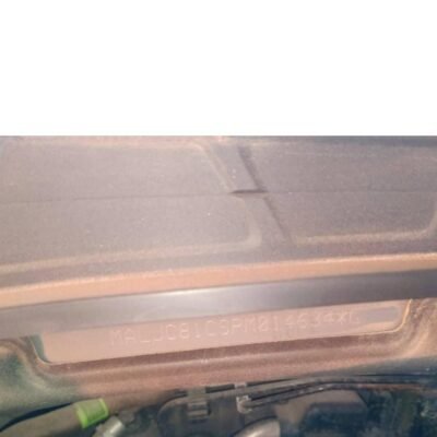 HYUNDAI TUCSON 2.0 DSL 4WD SIGNATURE DIESEL AUTOMATIC SUNROOF