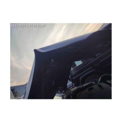 Mercedes Benz E Class E200 CGI