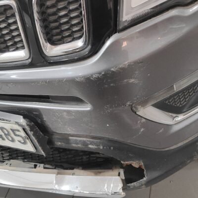 Jeep Compass LIMITED PLUS MAIR D DCT