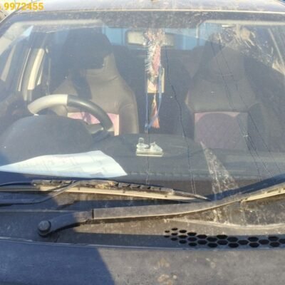 Tata Tiago XM 1.2 RTN BS4