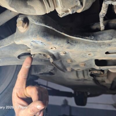 Skoda Kodiaq STYLE-AT (110KW, TDI CR)