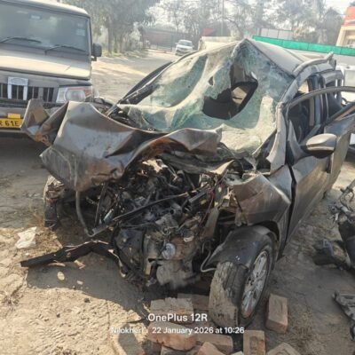 Hyundai Grand i10 Asta AT