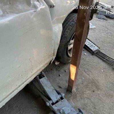 Chevrolet Cruze VCDI LTZ