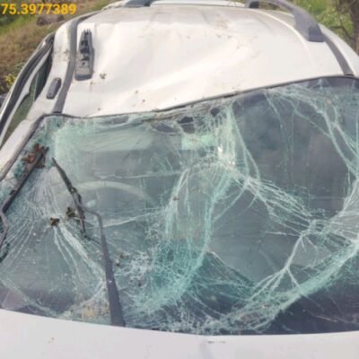 Maruti Suzuki Alto LXI