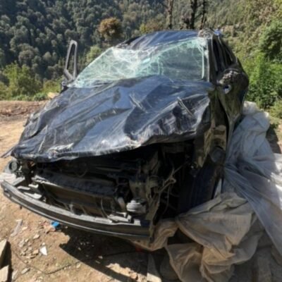 KIA Sonet G 1.2 5MT HTK PLUS