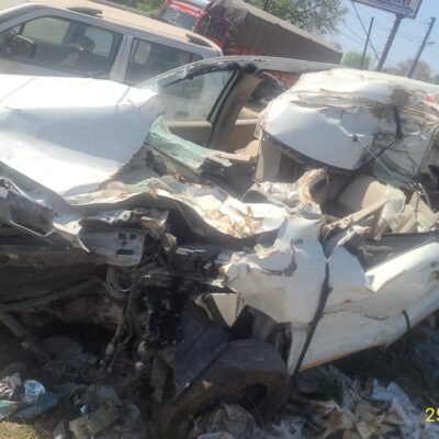 Maruti Suzuki Ertiga VXI CNG