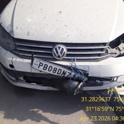 Volkswagen Vento 1.5 AT HIGHLINE