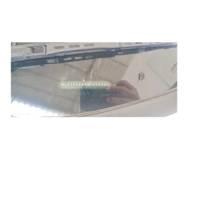 Volkswagen Taigun TOPLINE 1.0 TSI AT