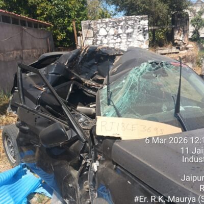 Hyundai Venue 1.2 KAPPA MT E