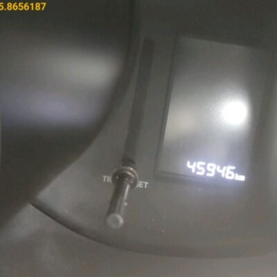 Hyundai Venue 1.2 kappa mt s