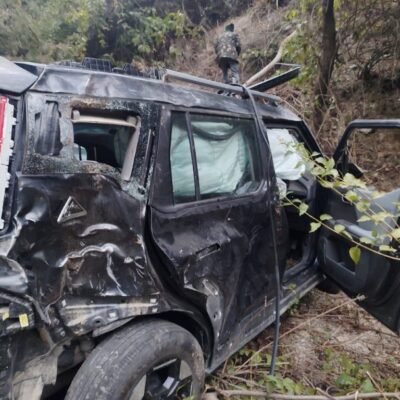 KIA Syros G1.0T 6MT HTX