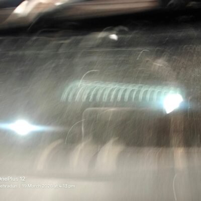 Volkswagen Virtus GT LINE 1.0 TSI MT