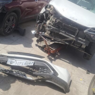 KIA Carens D 1.5 IMT PREMIUM 7