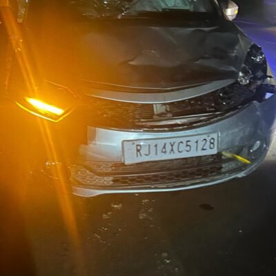 Tata Tigor XZ 1.2 RTN BS4