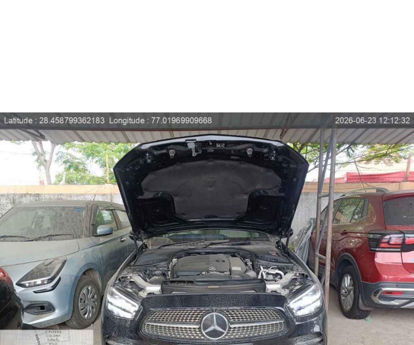 WhatsApp Image 2026-08-24 at 2.38.51 PM (1)